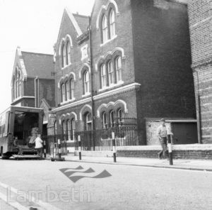 ROUPELL STREET, ST ANDREW'S SCHOOL.  X.jpg