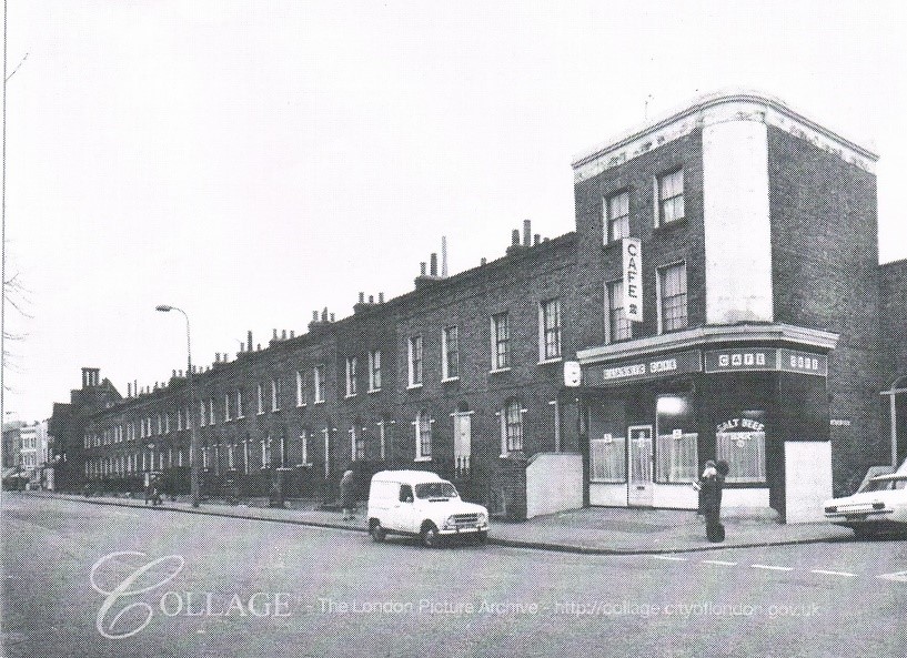 Lower Road No. 139-285 by Chilton Grove.1973. X.jpg