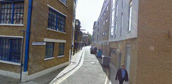 Pope Street from Tanner Street 2018. X.png