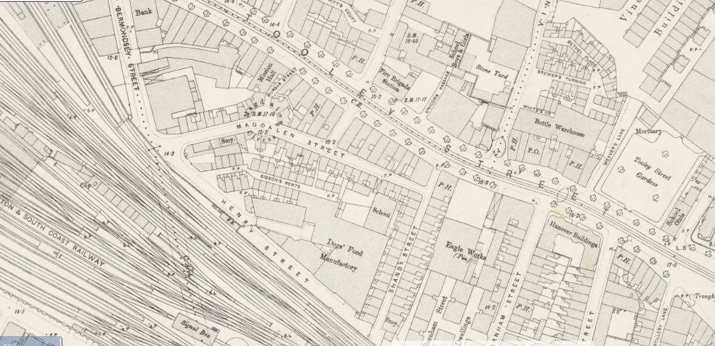 HENRY STREET MAP X.jpg