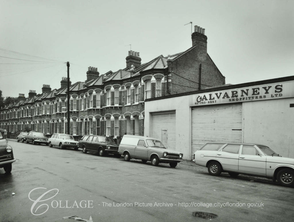 Oakley Place,No.5-17,1979. Old Kent Road.   X.png