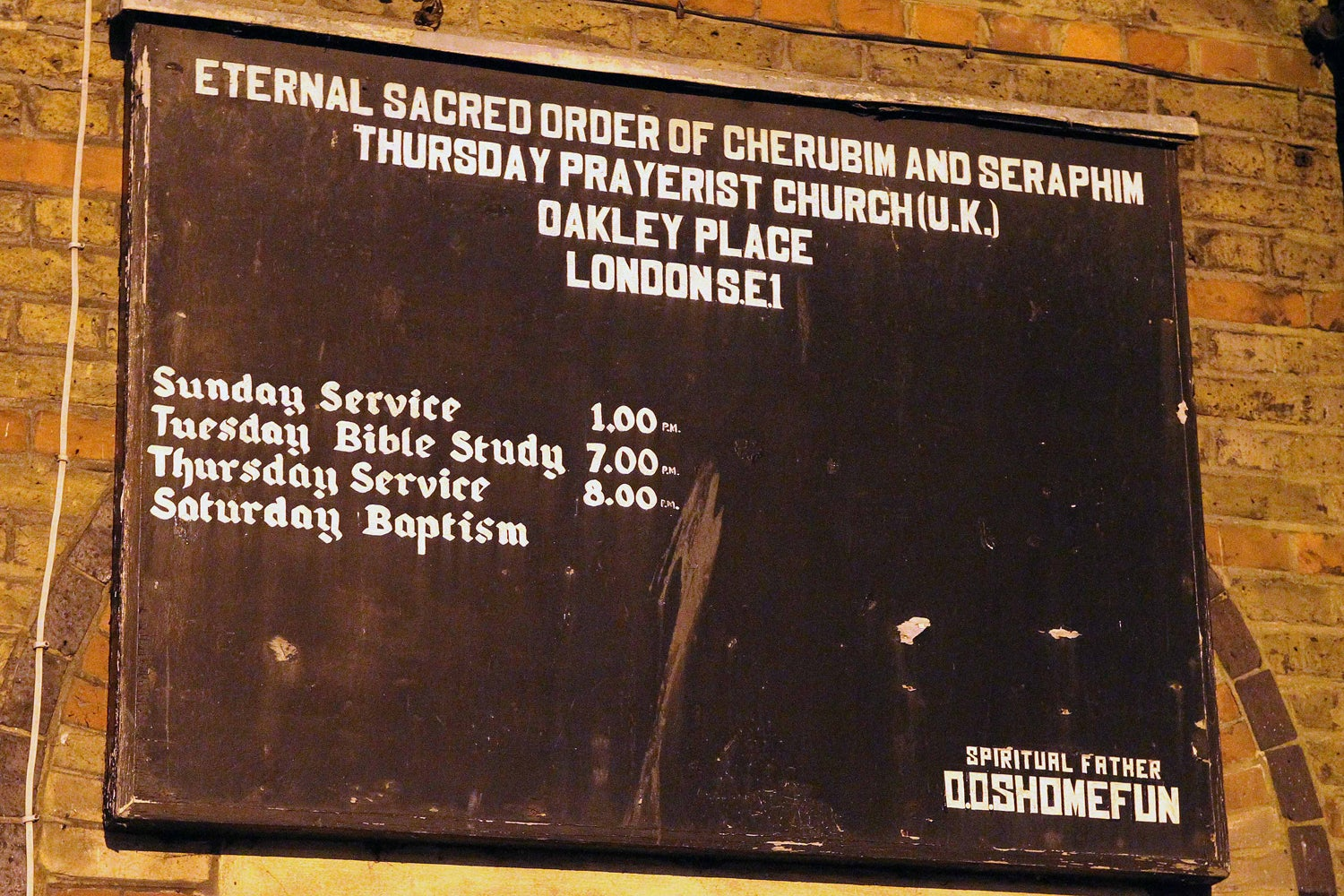 Oakley Place,Church..png