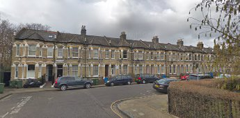 Oakley Place, same location 2019.  X.png