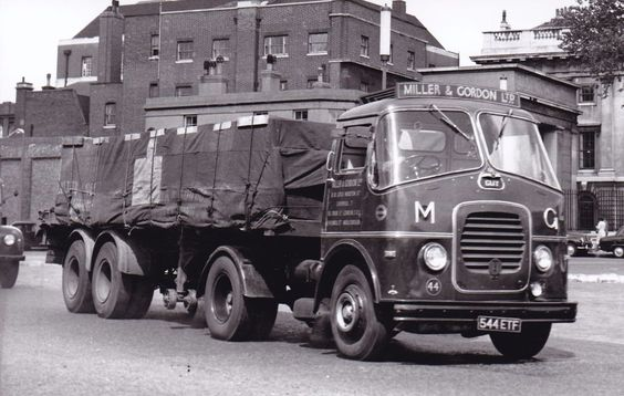 MILLER & GORDON LTD, DRUID STREET. X.png