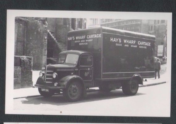 Hays wharf cartage 2.jpg