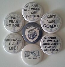 MILLWALL  2   X.jpg