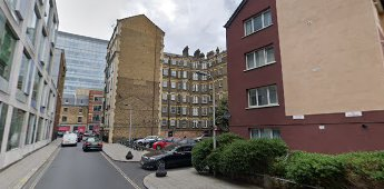 Barnham Street,looking towards Tooley Street & Devon Mansions 2019.  X.png