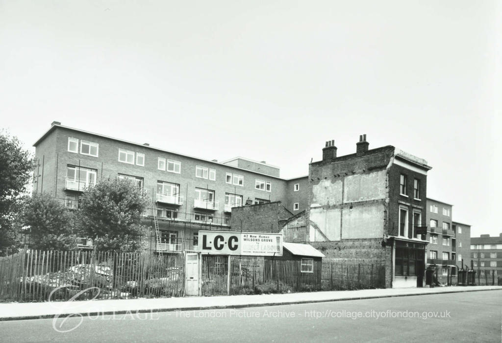 Wilson Grove 1960.  X.png