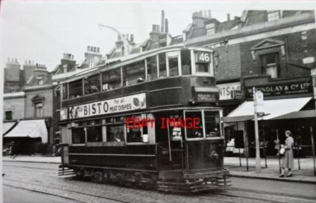 Old Kent Road, No. 46. (2).png