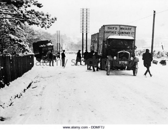 Hays Wharf Cartage in the snow.jpg