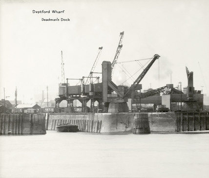 Deptford Wharf from river.jpg