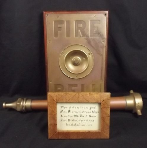 OLD KENT ROAD, FIRE STATION 1902-1973.   X.png