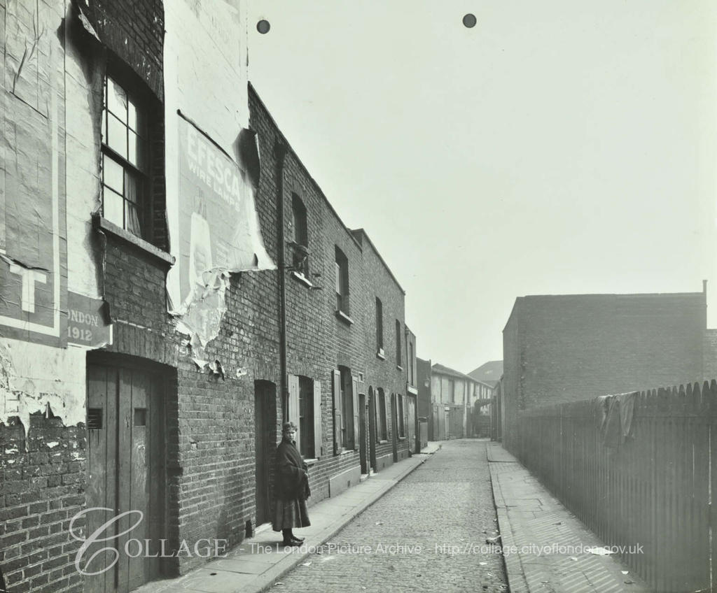 Southall Place 1913.   X.png