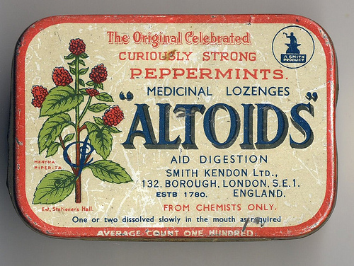 Borough, Smith @ Co.   X.png