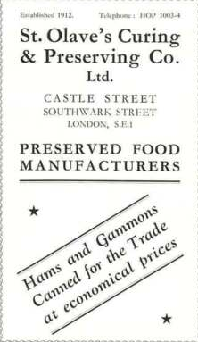 Castle Street c1938.  X (2).png
