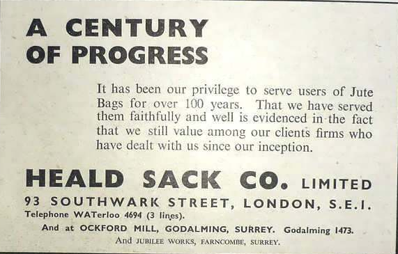 Southwark Street, 1952.  X (2).png