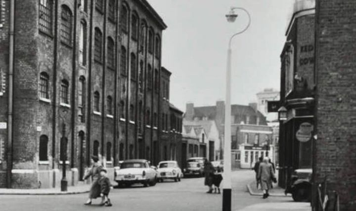 The Grange,looking towards Grange Road. X.png