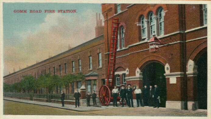 Gomm Road Fire Station Rotherhithe.  X (2).png