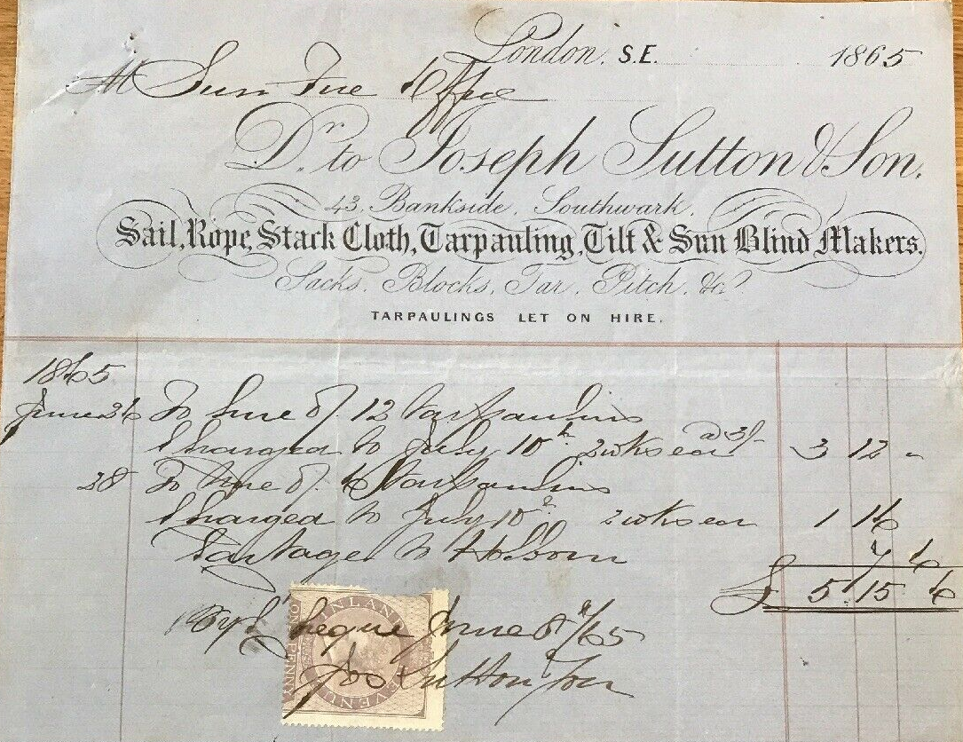 BANKSIDE 1865.   X (2).png