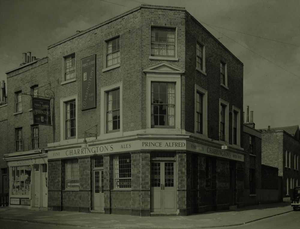 Alscot Road, Prince Alfred, Bermondsey, SE1. X.png