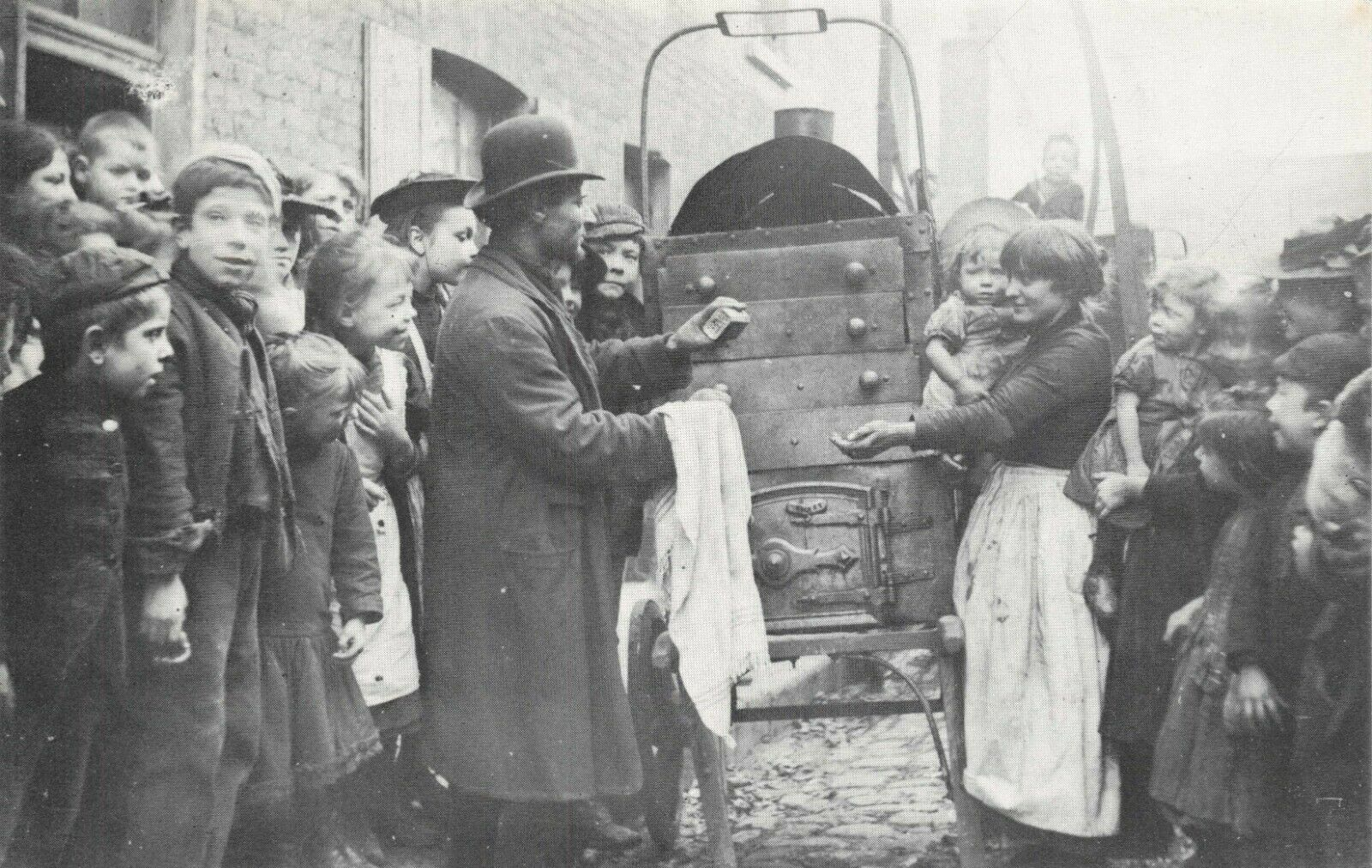 Tisdall Place, Southwark 1895 Hot Potato Seller.  X.png