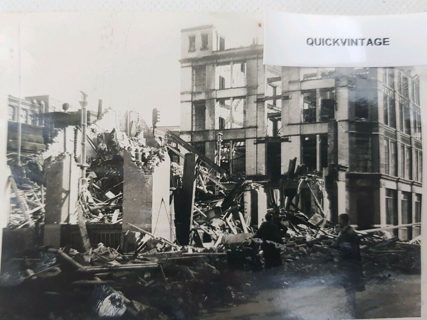 Union Street, Sept 1940, WW2.   X (2).png