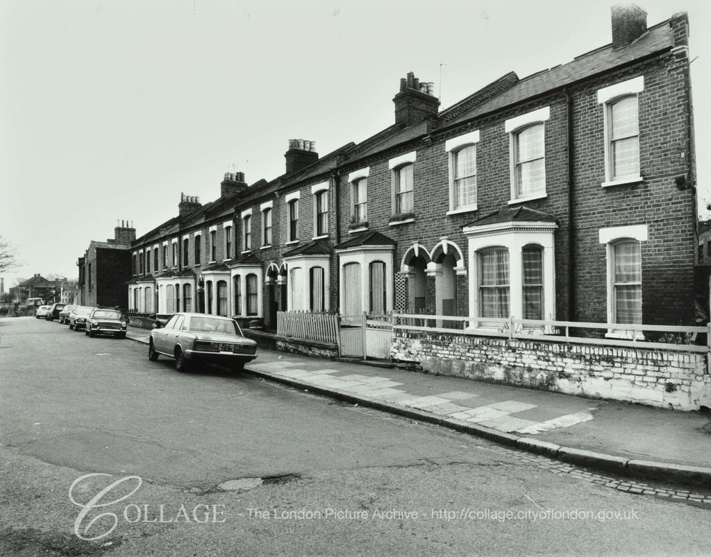 Caldew Street 1978,was off Addington Square,Camberwell.  X.png