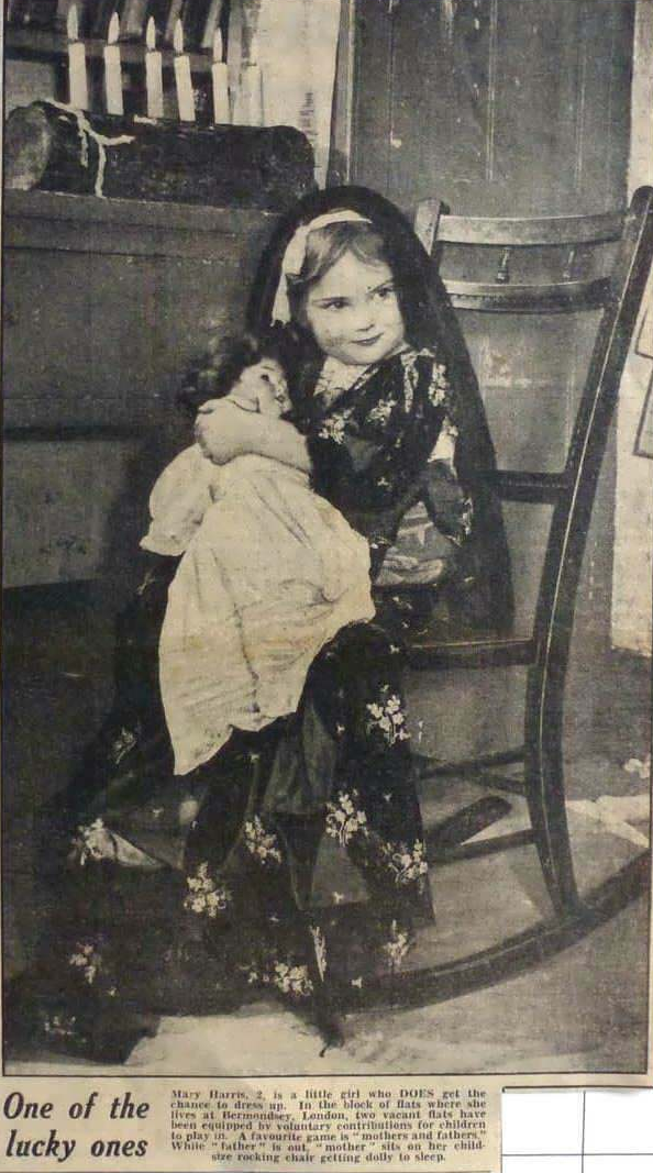 1951, 2 Year Old Mary Harris.   X (2).png