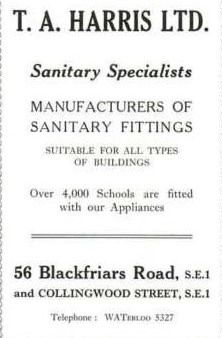 Blackfriars Road c1938.   NOT ON (2).jpg