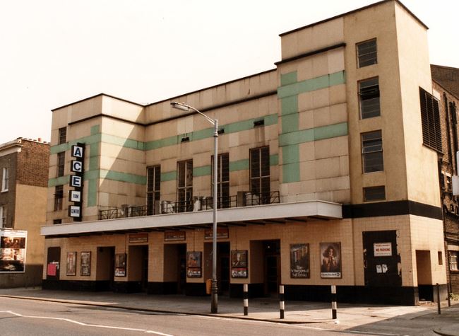 Odeon.JPG