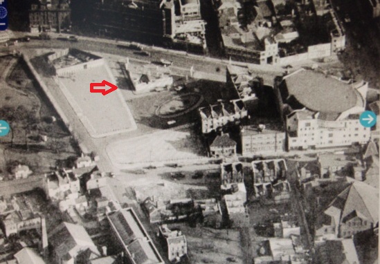 Bermondsy Square Aerial view of garage.jpg