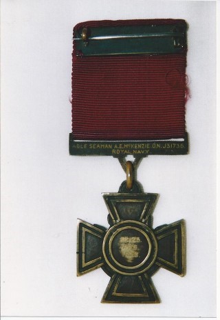 Albert Medal.jpg