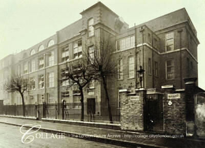 SUMNER SCHOOL 1925.jpg