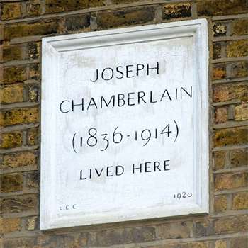 chamberlain_camberwell-dp060736-plaque-1000.jpg