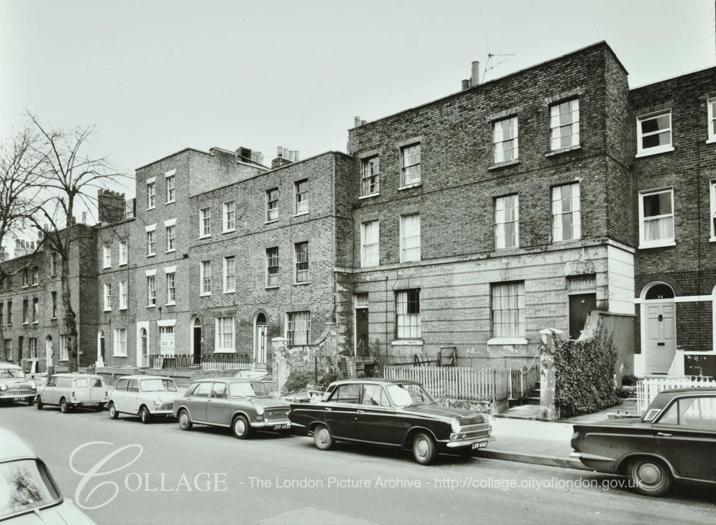 Camberwell Grove,No 23-35.  X.png