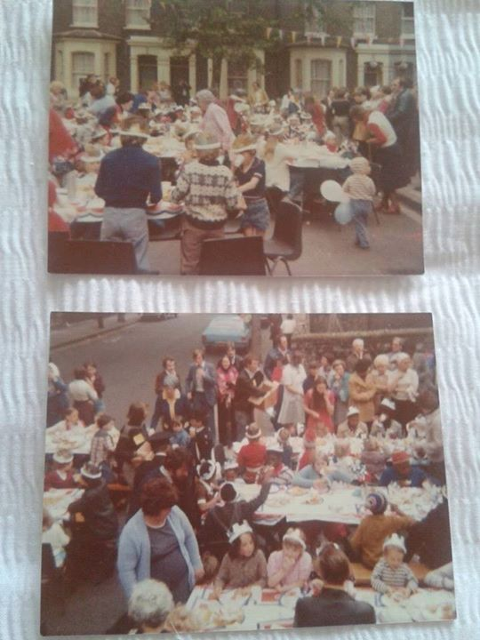 Larcom Street,Elephant & Castle. X.png