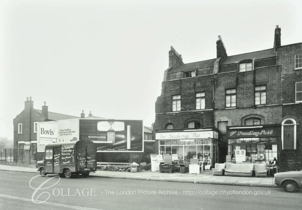 Lower Road,No. 22-30, c1976.  X.png
