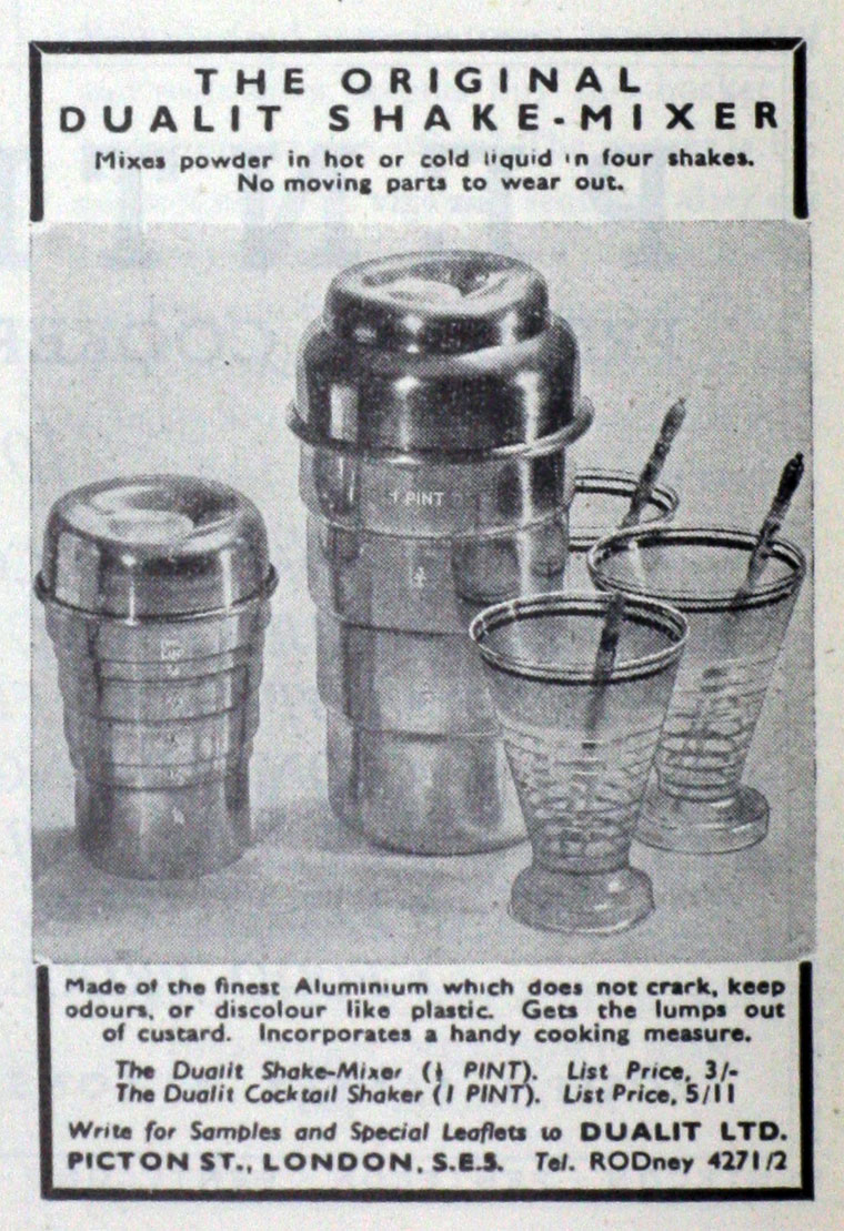 Picton Street 1951.   X.png