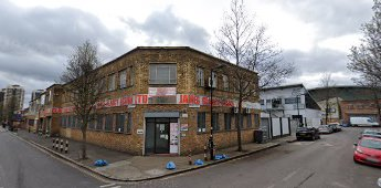 Penarth St,Ilderton Road.The old Dualit factory,now James Glancy Design.  X.png