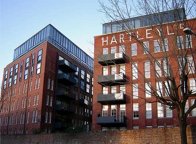 Hartley1.jpg