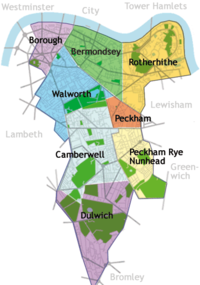 200px-Southwark_areas[1].png