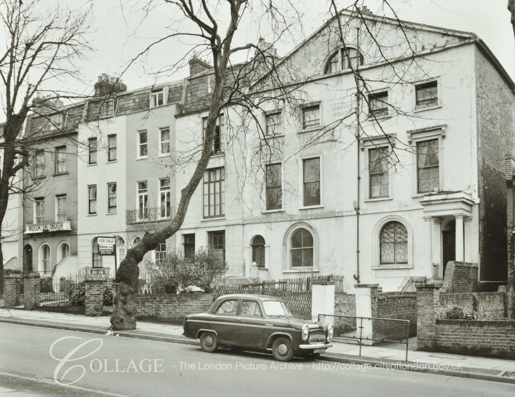 Camberwell Grove,No. 144-154.  X.png