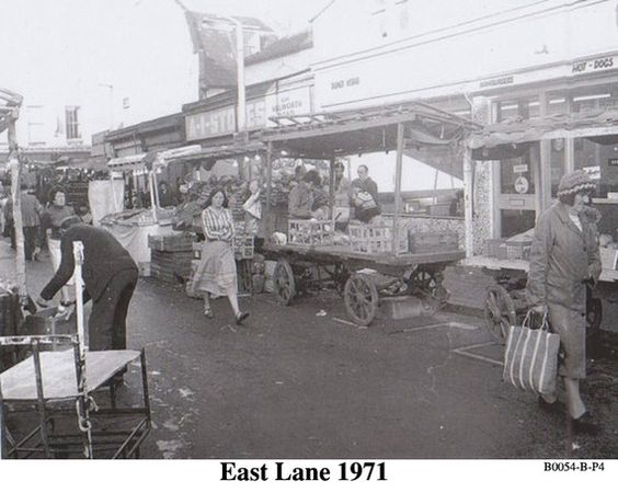 East lane 1971.  X.png