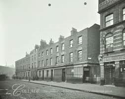 Great Suffolk Street by Caffery Place next to the Moonrakers pub.   X.jpg