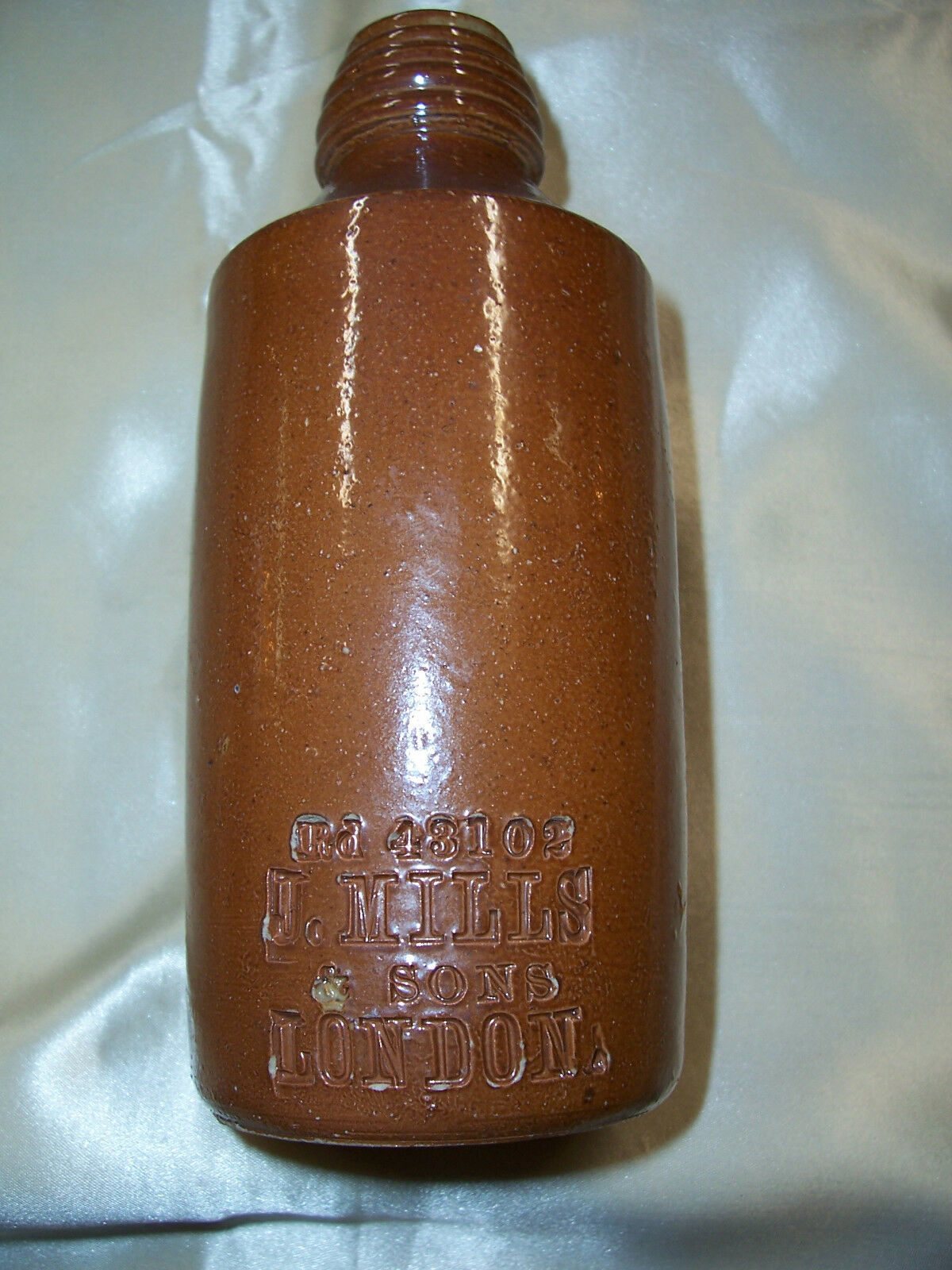 Ossory Road,  3  X.png