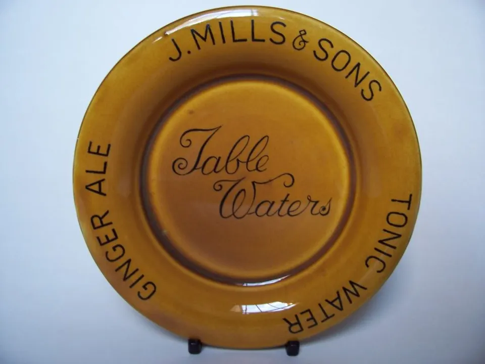 Ossory Road,  3.  X.png