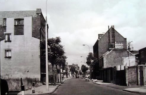 Long Lane 1970's.  X.png