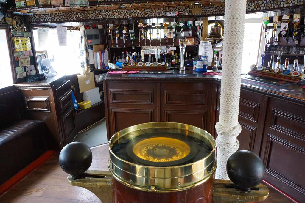 The Wibbley Wobbley Floating Pub Interior  1  X.png