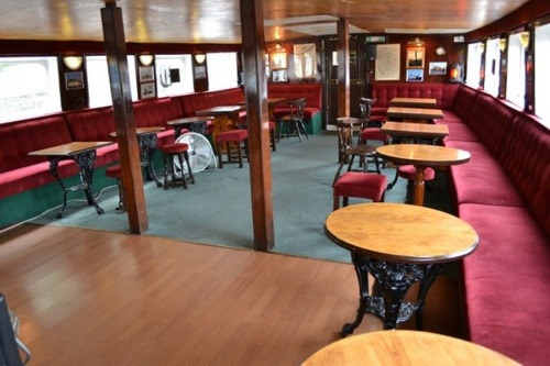 The Wibbley Wobbley Floating Pub Interior.  2  X.png