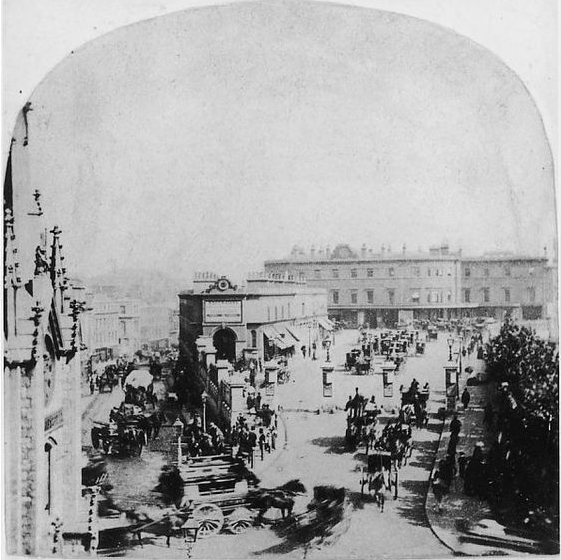 London Bridge rail terminus, 1866.  X.png